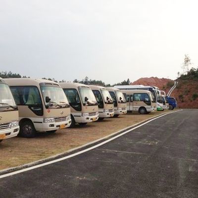 70mm 높이 지오셀 격자 주차 플라스틱 자동차 안정화 포장 차고 회자 격자
