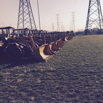 410x410mm Hdpe 녹색 포러스 패버 인터클로크 Pp 잔디 그리드 풍경 잔디 패버