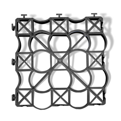 330*330*50MM 높이는 5mm 발자식 말 밭 밭 밭 밭 밭 밭 밭 밭 밭 밭 밭 밭