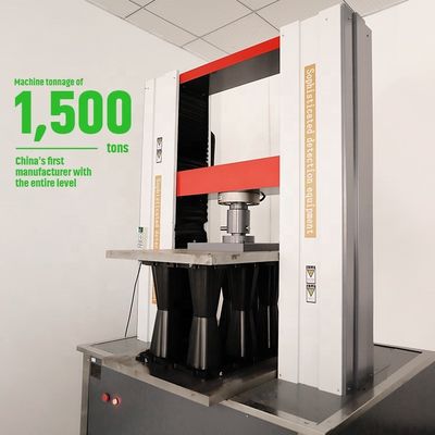 빗물 침투 탱크 HDPE 소재로 만든 빗물 장기 저장